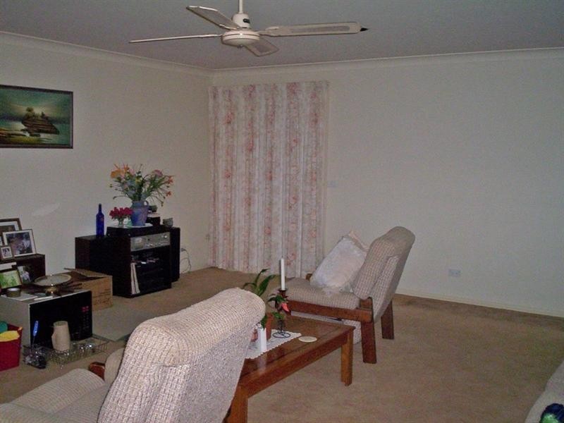 2/78c Bray Street, Coffs Harbour NSW 2450