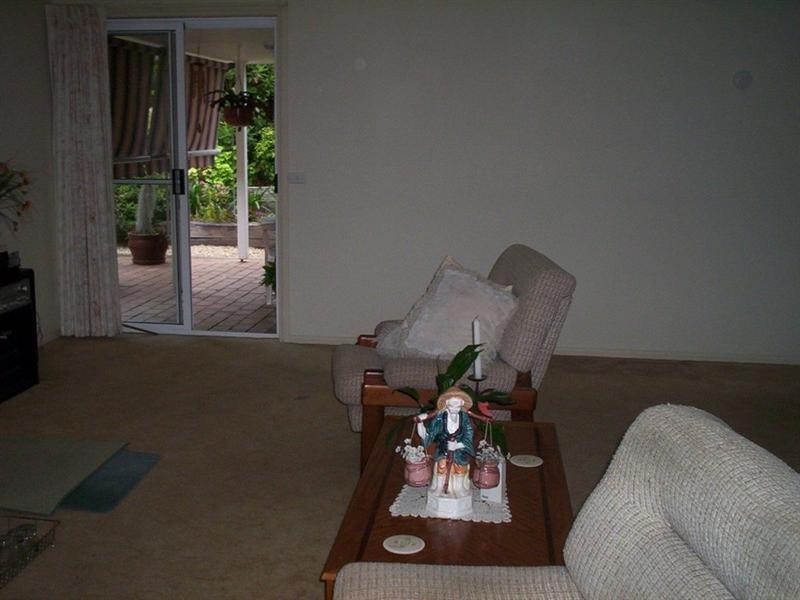 2/78c Bray Street, Coffs Harbour NSW 2450
