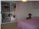 2/78c Bray Street, Coffs Harbour NSW 2450