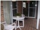 2/78c Bray Street, Coffs Harbour NSW 2450