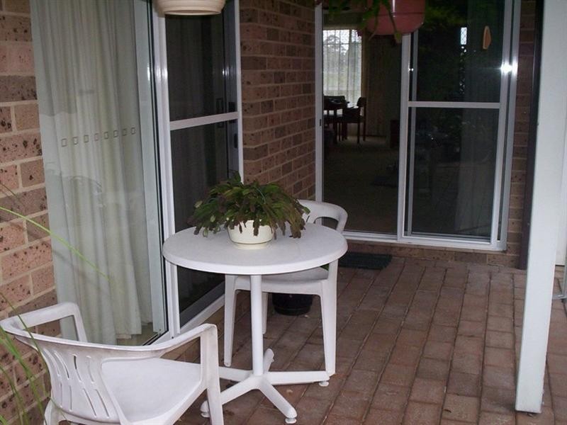 2/78c Bray Street, Coffs Harbour NSW 2450