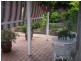 2/78c Bray Street, Coffs Harbour NSW 2450