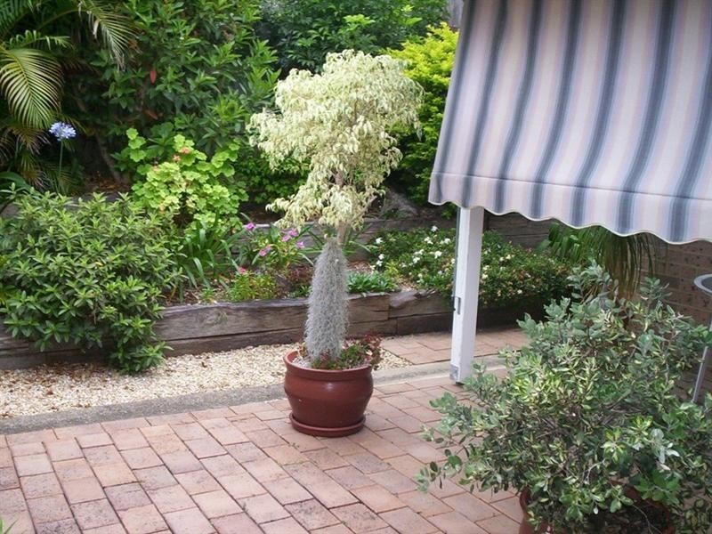 2/78c Bray Street, Coffs Harbour NSW 2450