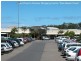 2/78c Bray Street, Coffs Harbour NSW 2450