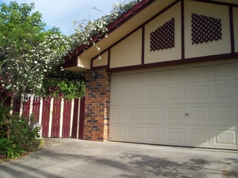 9 Heskett Close, Boambee East NSW 2452