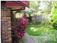 9 Heskett Close, Boambee East NSW 2452