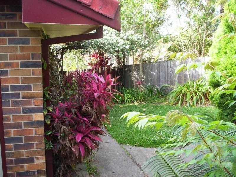 9 Heskett Close, Boambee East NSW 2452