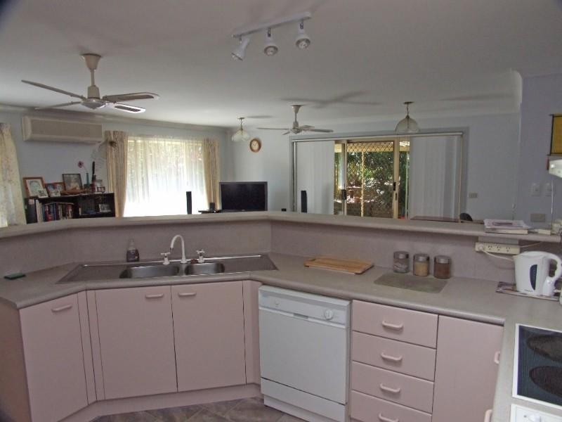 9 Heskett Close, Boambee East NSW 2452