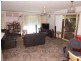 9 Heskett Close, Boambee East NSW 2452