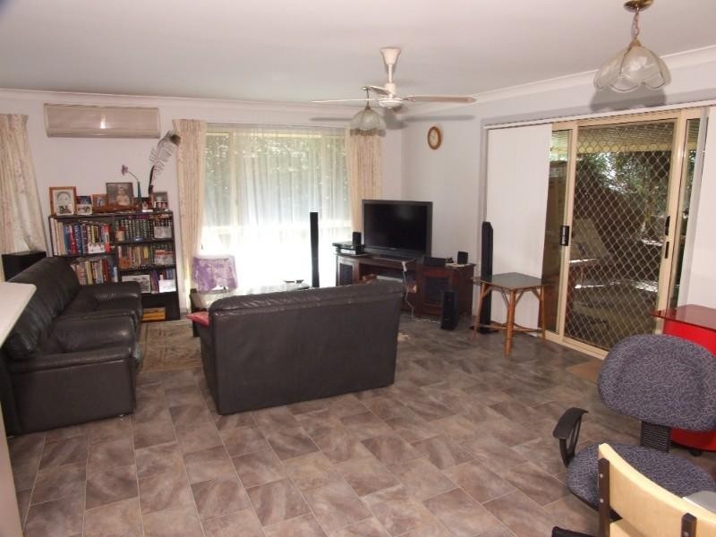 9 Heskett Close, Boambee East NSW 2452