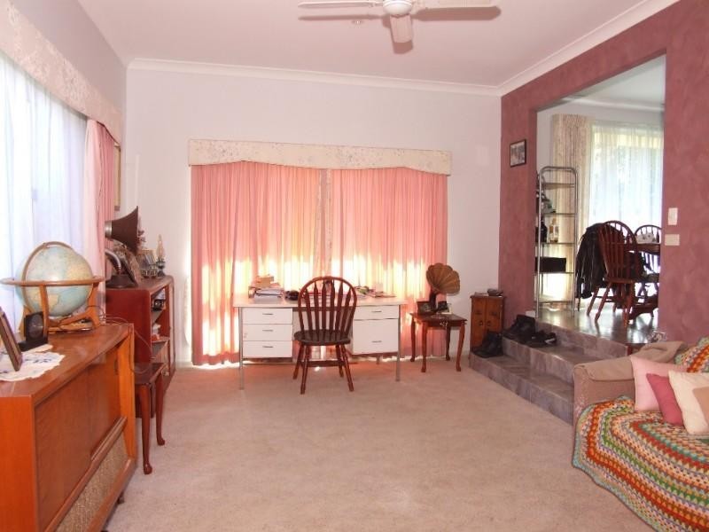 9 Heskett Close, Boambee East NSW 2452