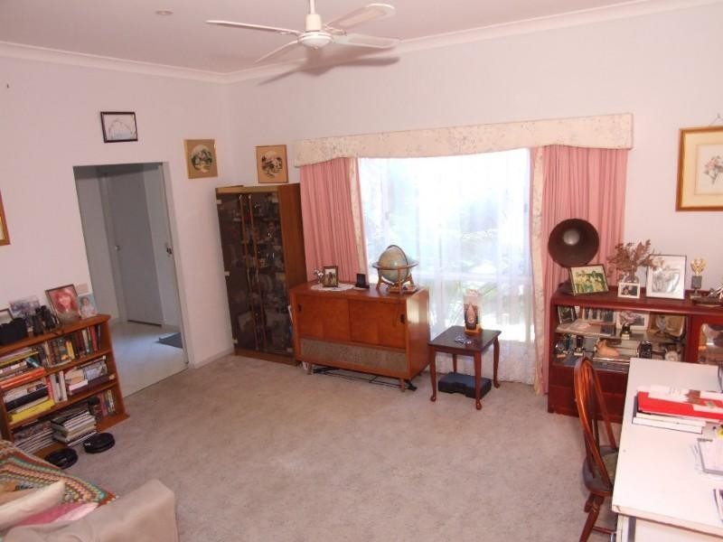 9 Heskett Close, Boambee East NSW 2452