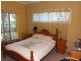 9 Heskett Close, Boambee East NSW 2452