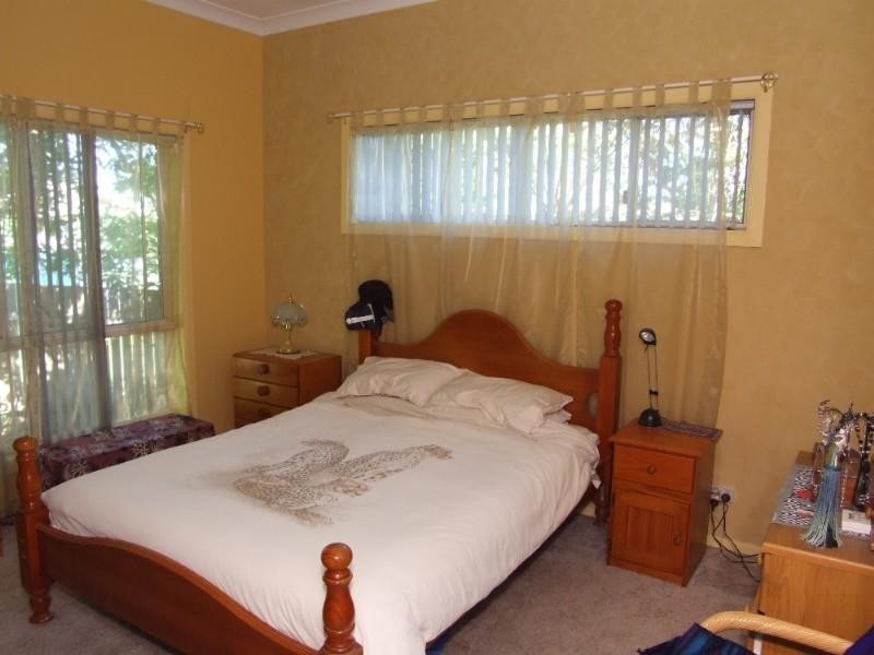 9 Heskett Close, Boambee East NSW 2452