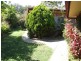 9 Heskett Close, Boambee East NSW 2452