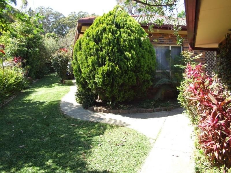 9 Heskett Close, Boambee East NSW 2452