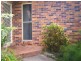 9 Heskett Close, Boambee East NSW 2452