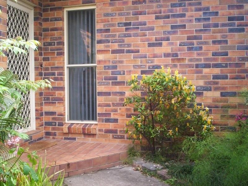 9 Heskett Close, Boambee East NSW 2452