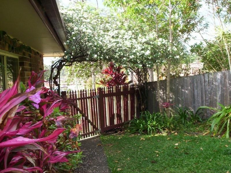 9 Heskett Close, Boambee East NSW 2452