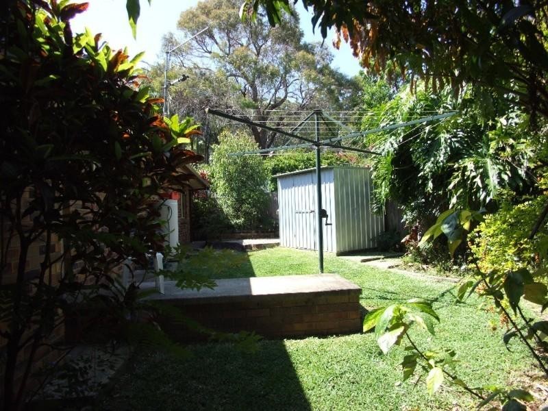 9 Heskett Close, Boambee East NSW 2452