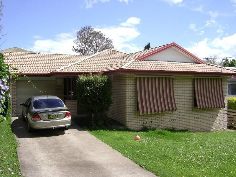 27 Gallipoli Road, Coffs Harbour NSW 2450