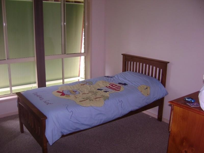 27 Gallipoli Road, Coffs Harbour NSW 2450