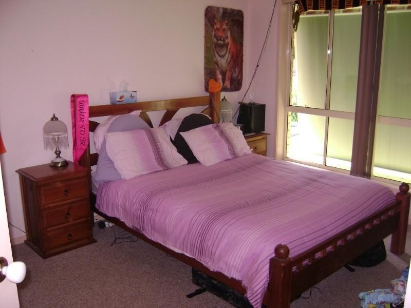 27 Gallipoli Road, Coffs Harbour NSW 2450