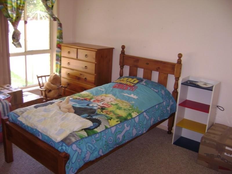 27 Gallipoli Road, Coffs Harbour NSW 2450