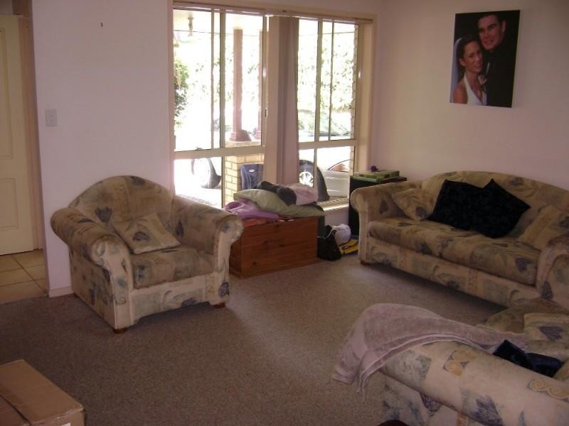 27 Gallipoli Road, Coffs Harbour NSW 2450