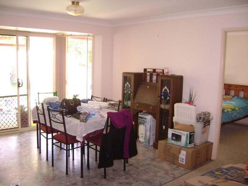 27 Gallipoli Road, Coffs Harbour NSW 2450