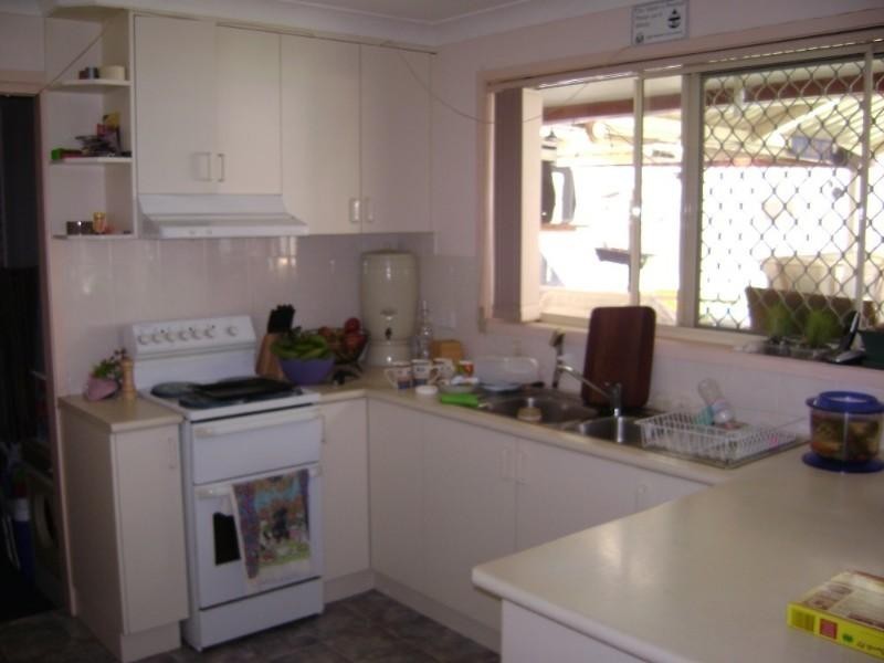 27 Gallipoli Road, Coffs Harbour NSW 2450