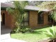 18 Lloyd Close, Coffs Harbour NSW 2450