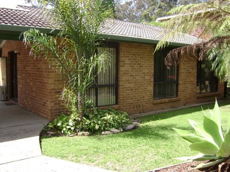 18 Lloyd Close, Coffs Harbour NSW 2450
