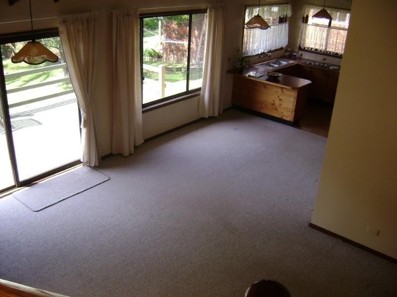 18 Lloyd Close, Coffs Harbour NSW 2450