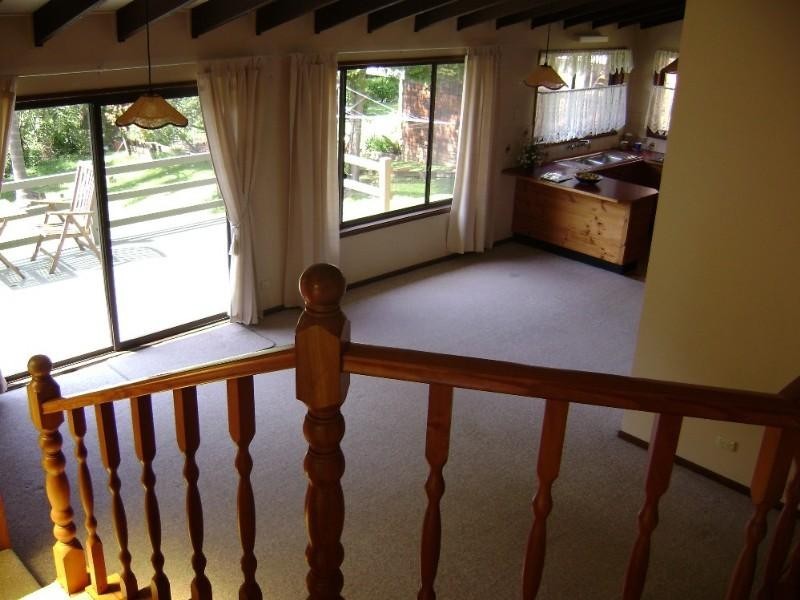 18 Lloyd Close, Coffs Harbour NSW 2450