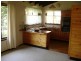 18 Lloyd Close, Coffs Harbour NSW 2450
