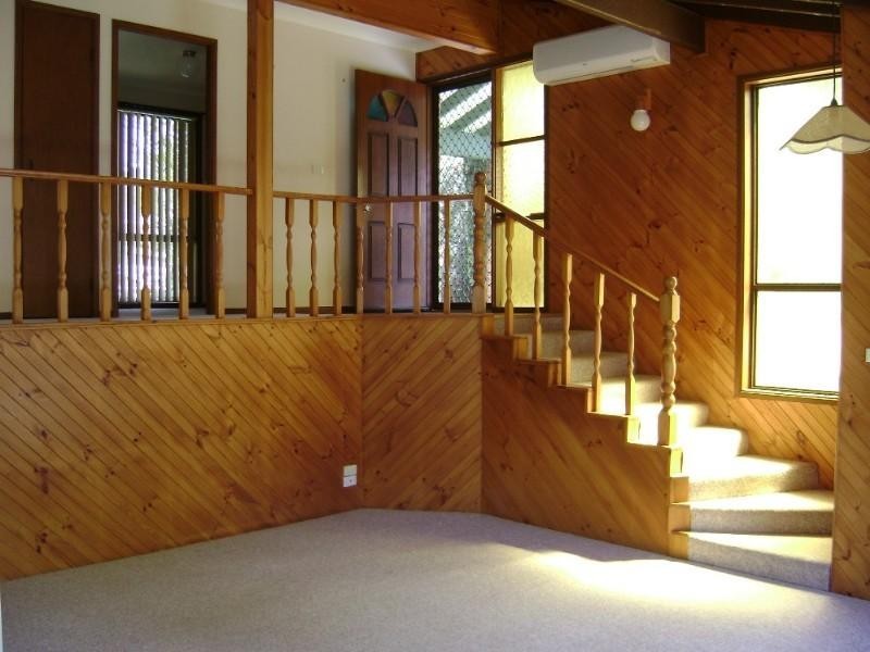 18 Lloyd Close, Coffs Harbour NSW 2450