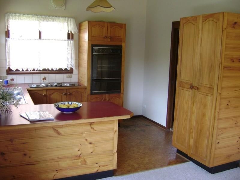 18 Lloyd Close, Coffs Harbour NSW 2450