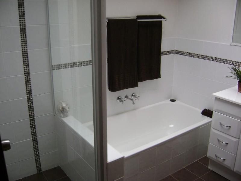 18 Lloyd Close, Coffs Harbour NSW 2450