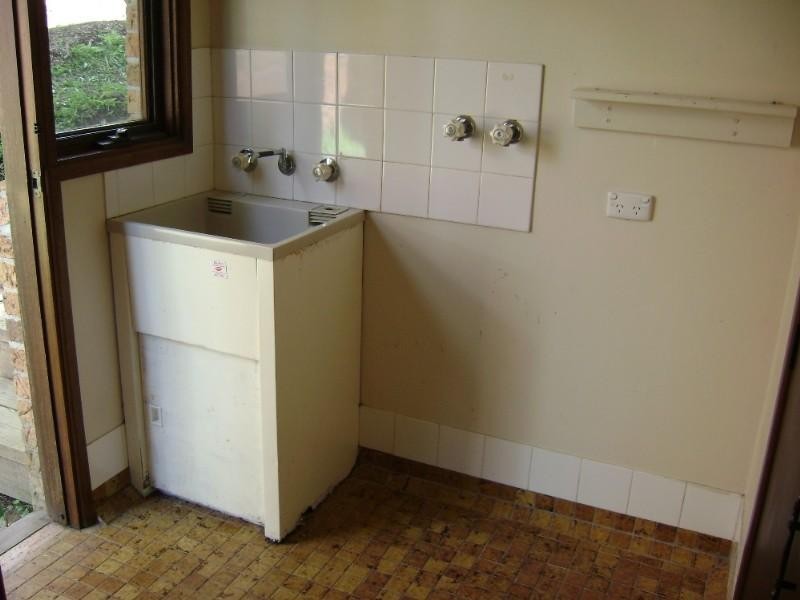 18 Lloyd Close, Coffs Harbour NSW 2450