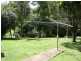 18 Lloyd Close, Coffs Harbour NSW 2450