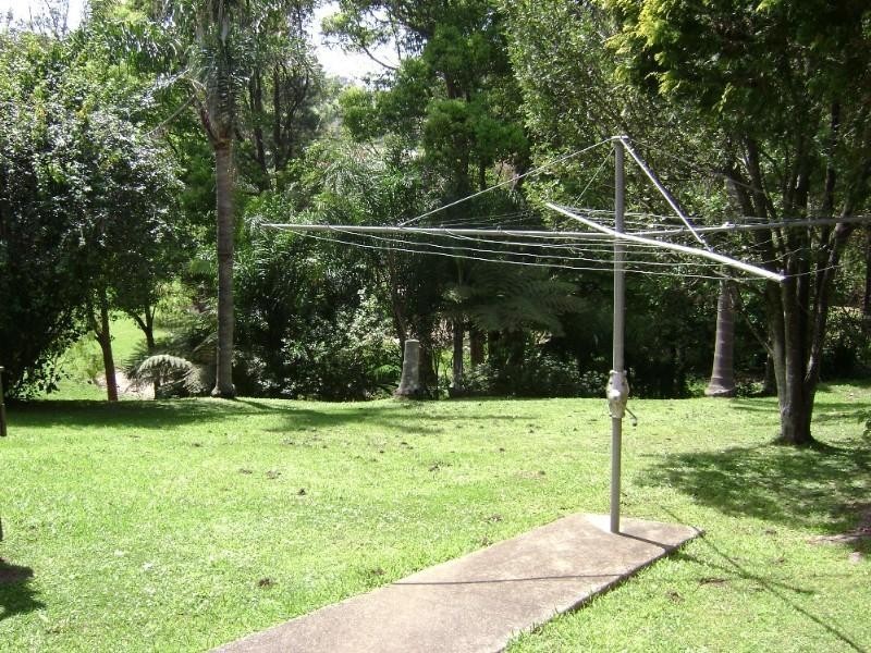 18 Lloyd Close, Coffs Harbour NSW 2450
