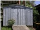 18 Lloyd Close, Coffs Harbour NSW 2450
