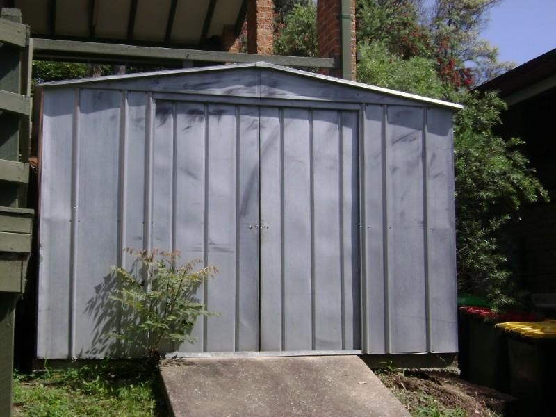 18 Lloyd Close, Coffs Harbour NSW 2450