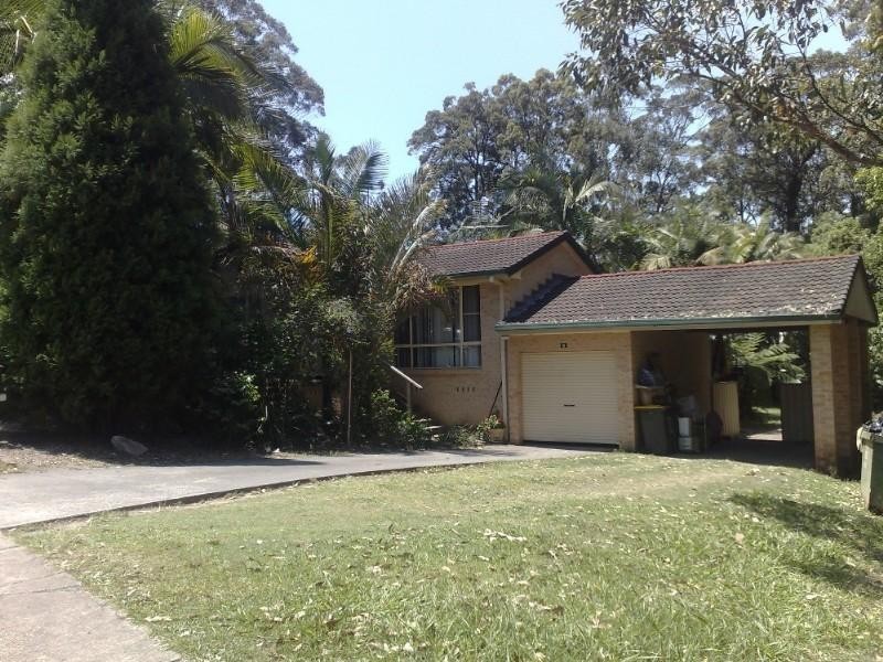 8 Cavanba Road, Toormina NSW 2452