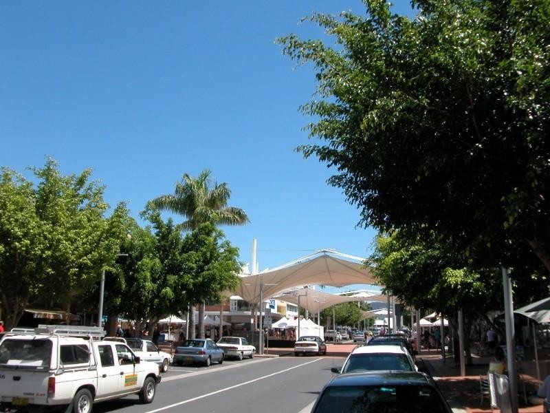 5/48 Meadow Street, Coffs Harbour NSW 2450