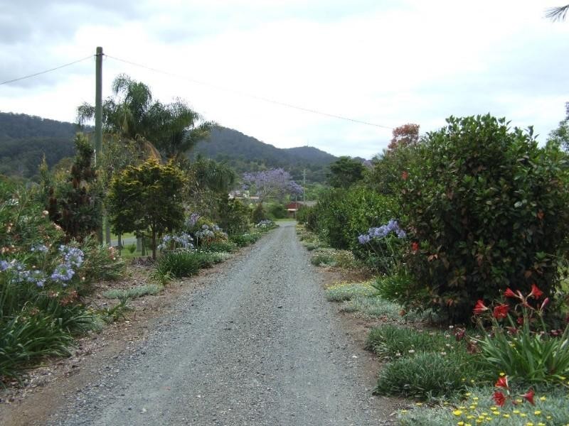 239 North Bonville Road, Bonville NSW 2441