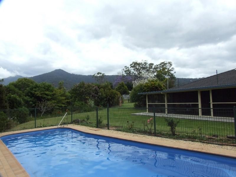 239 North Bonville Road, Bonville NSW 2441