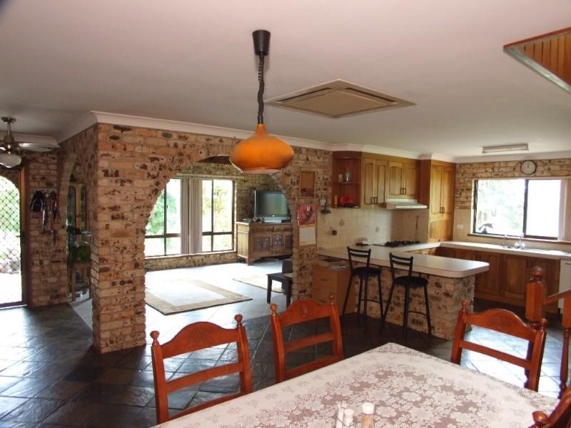 239 North Bonville Road, Bonville NSW 2441