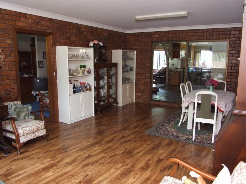 239 North Bonville Road, Bonville NSW 2441